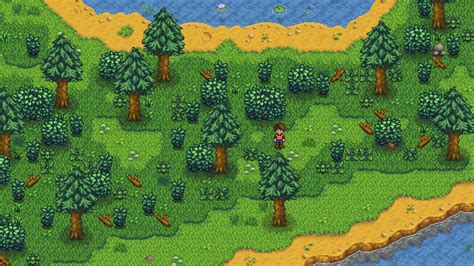 moss stardew valley|stardew valley moss recipe.